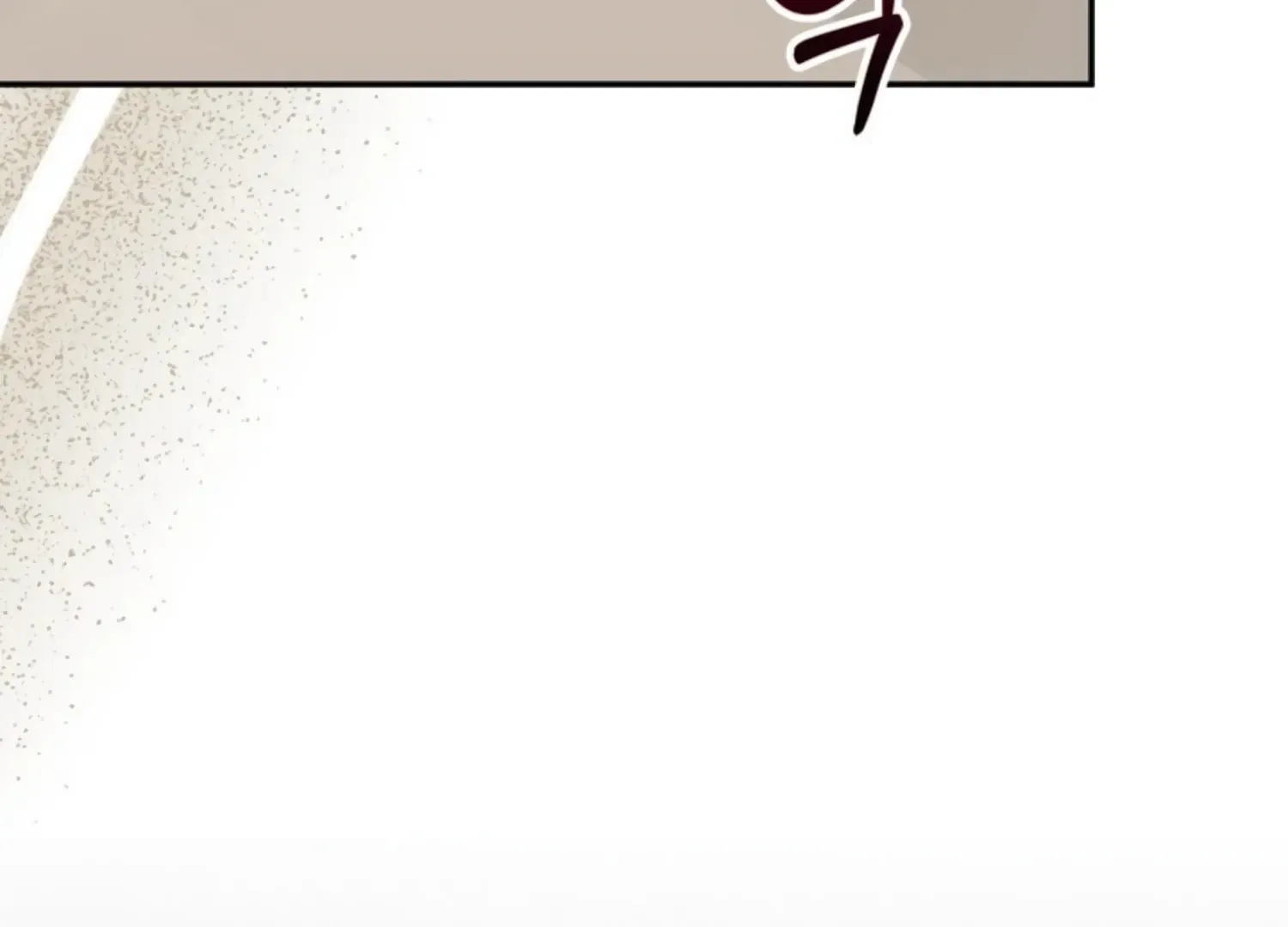Read Two Men, Addicted chapter 18 image 15 on Lezhin