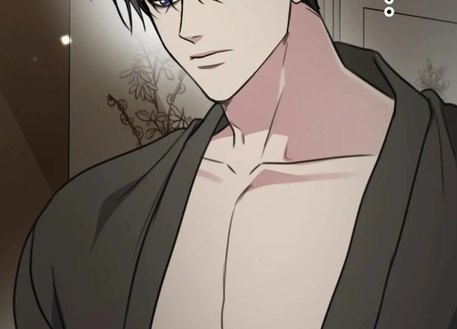 Read Two Men, Addicted chapter 18 image 154 on Lezhin