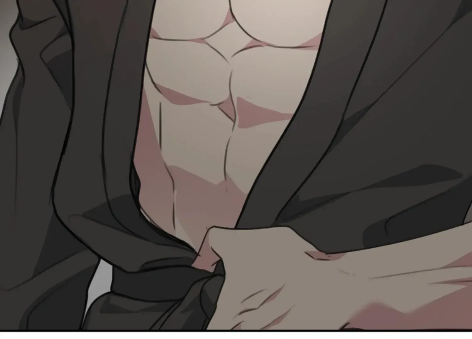 Read Two Men, Addicted chapter 18 image 155 on Lezhin