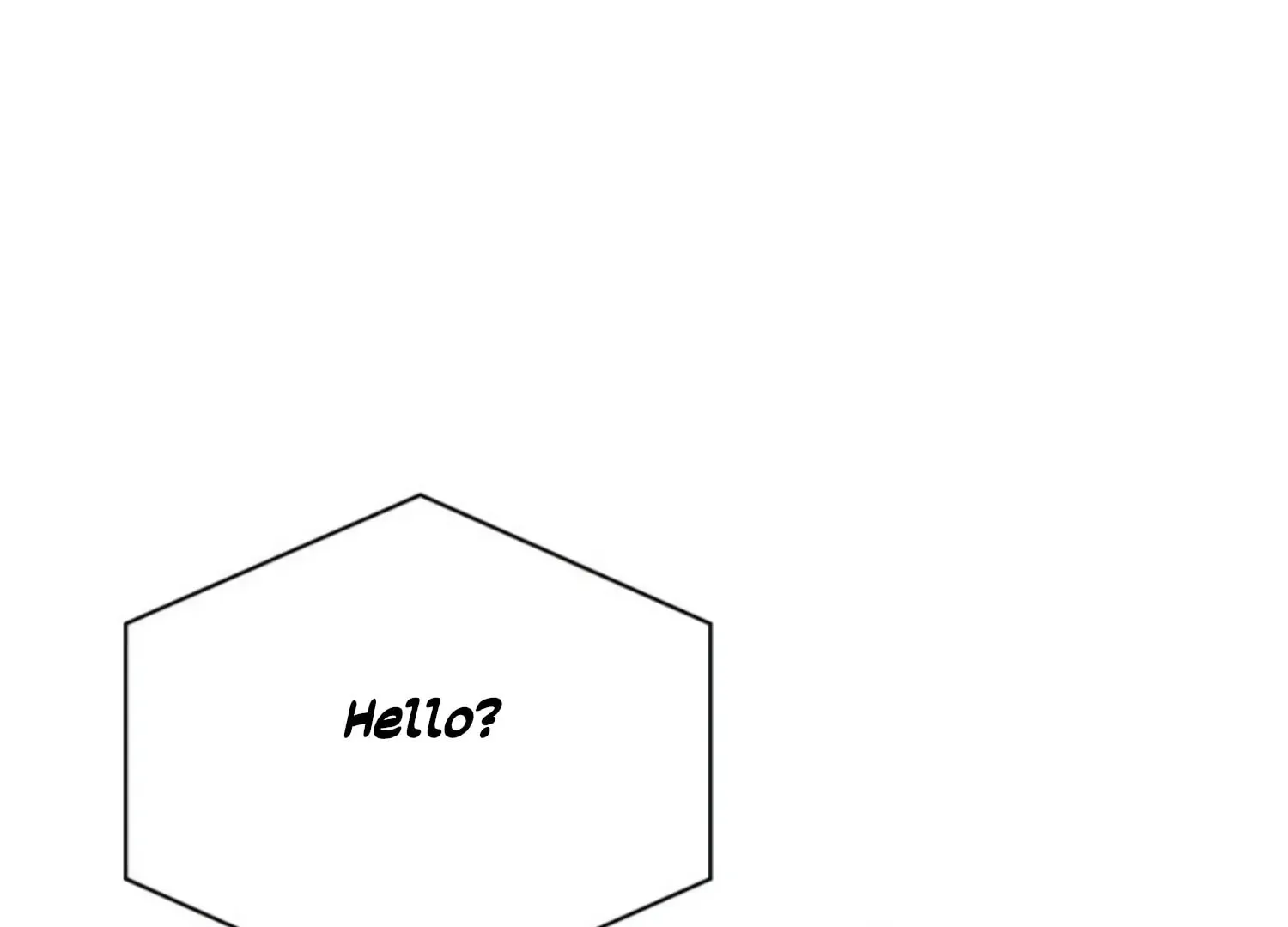 Read Two Men, Addicted chapter 18 image 156 on Lezhin
