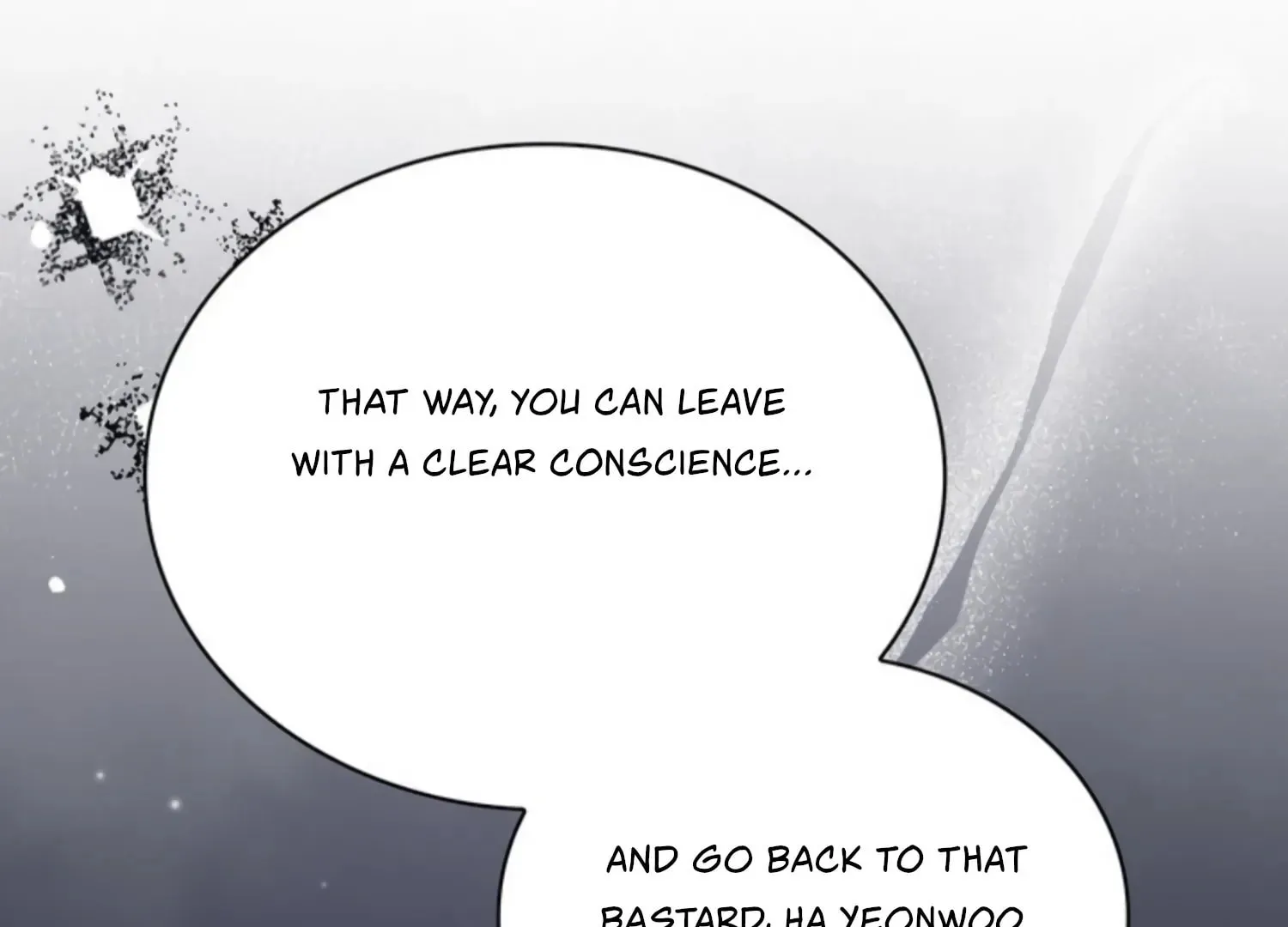 Read Two Men, Addicted chapter 18 image 16 on Lezhin