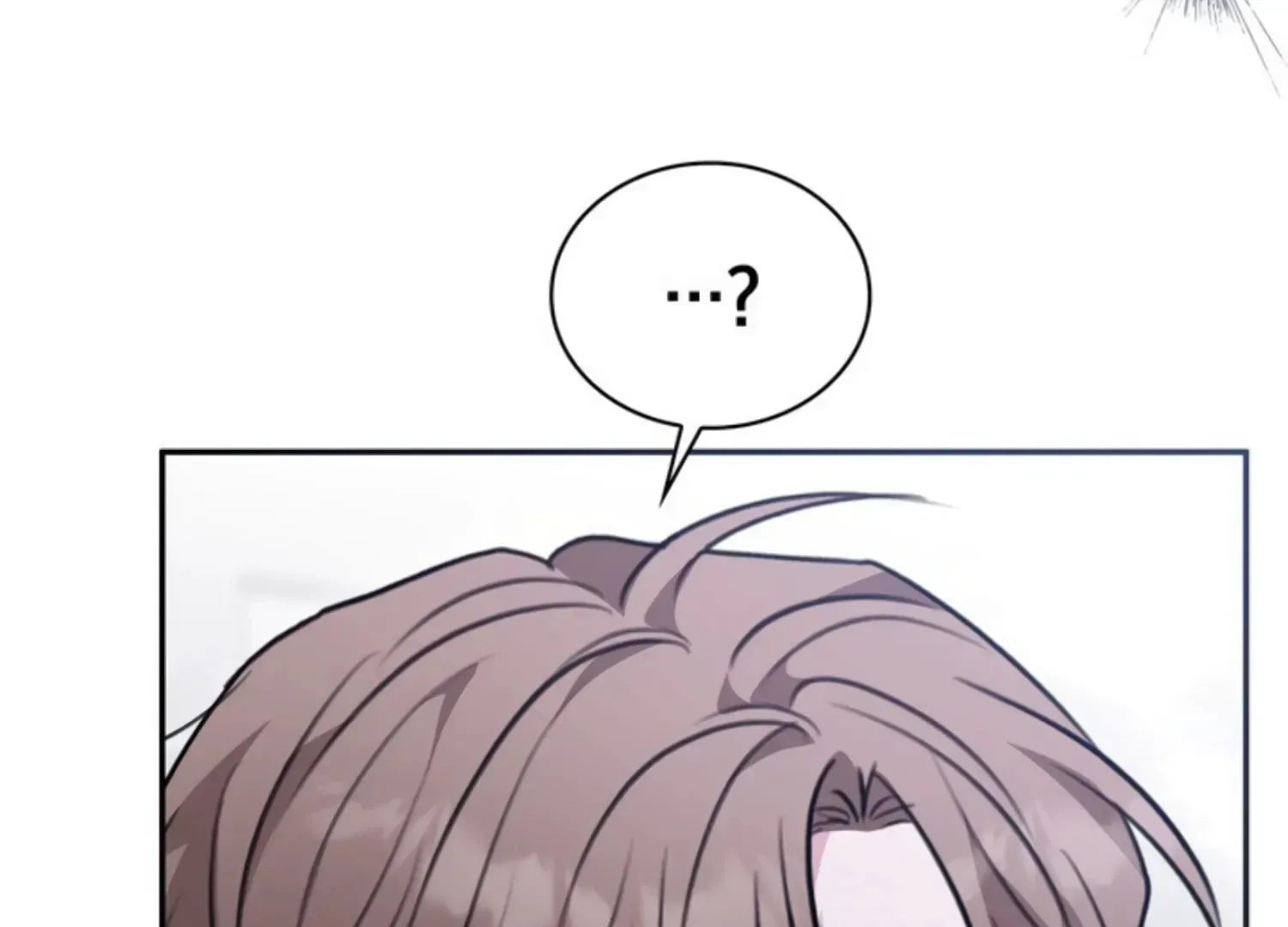 Read Two Men, Addicted chapter 18 image 160 on Lezhin