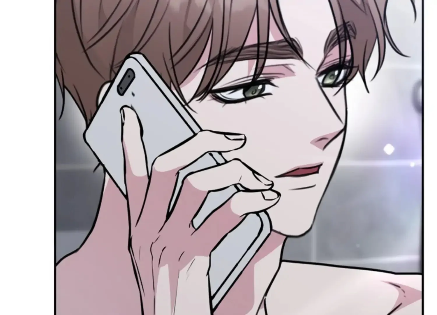 Read Two Men, Addicted chapter 18 image 161 on Lezhin