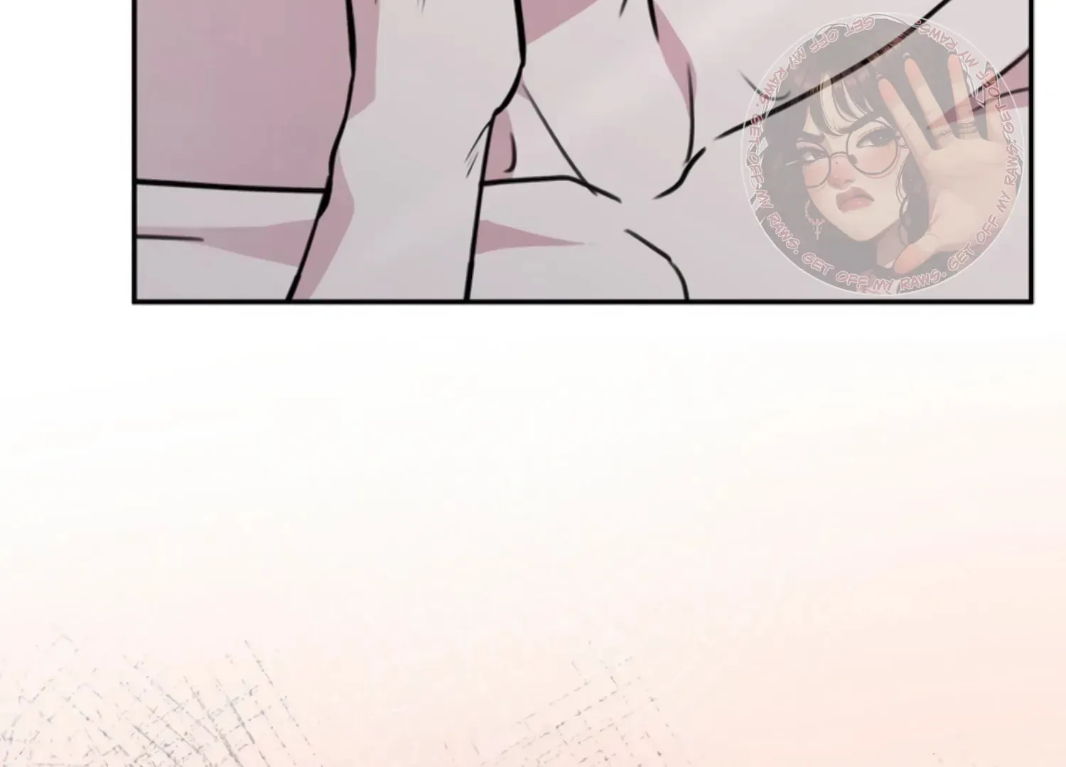 Read Two Men, Addicted chapter 18 image 162 on Lezhin