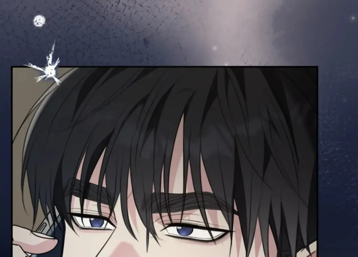 Read Two Men, Addicted chapter 18 image 164 on Lezhin