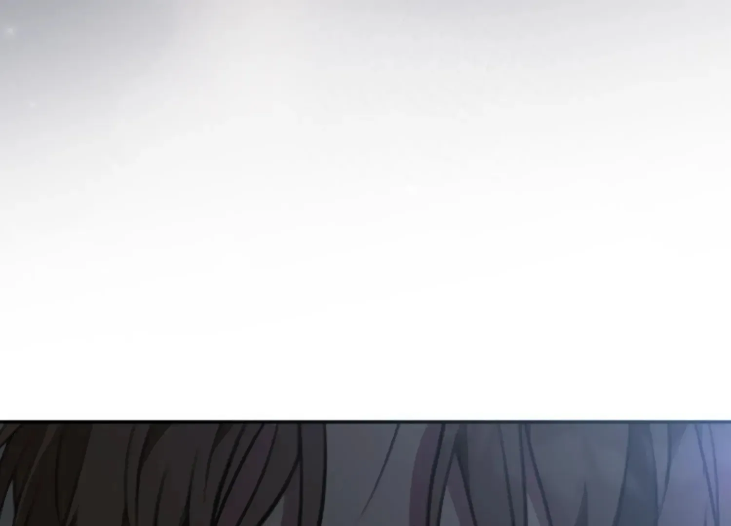 Read Two Men, Addicted chapter 18 image 167 on Lezhin