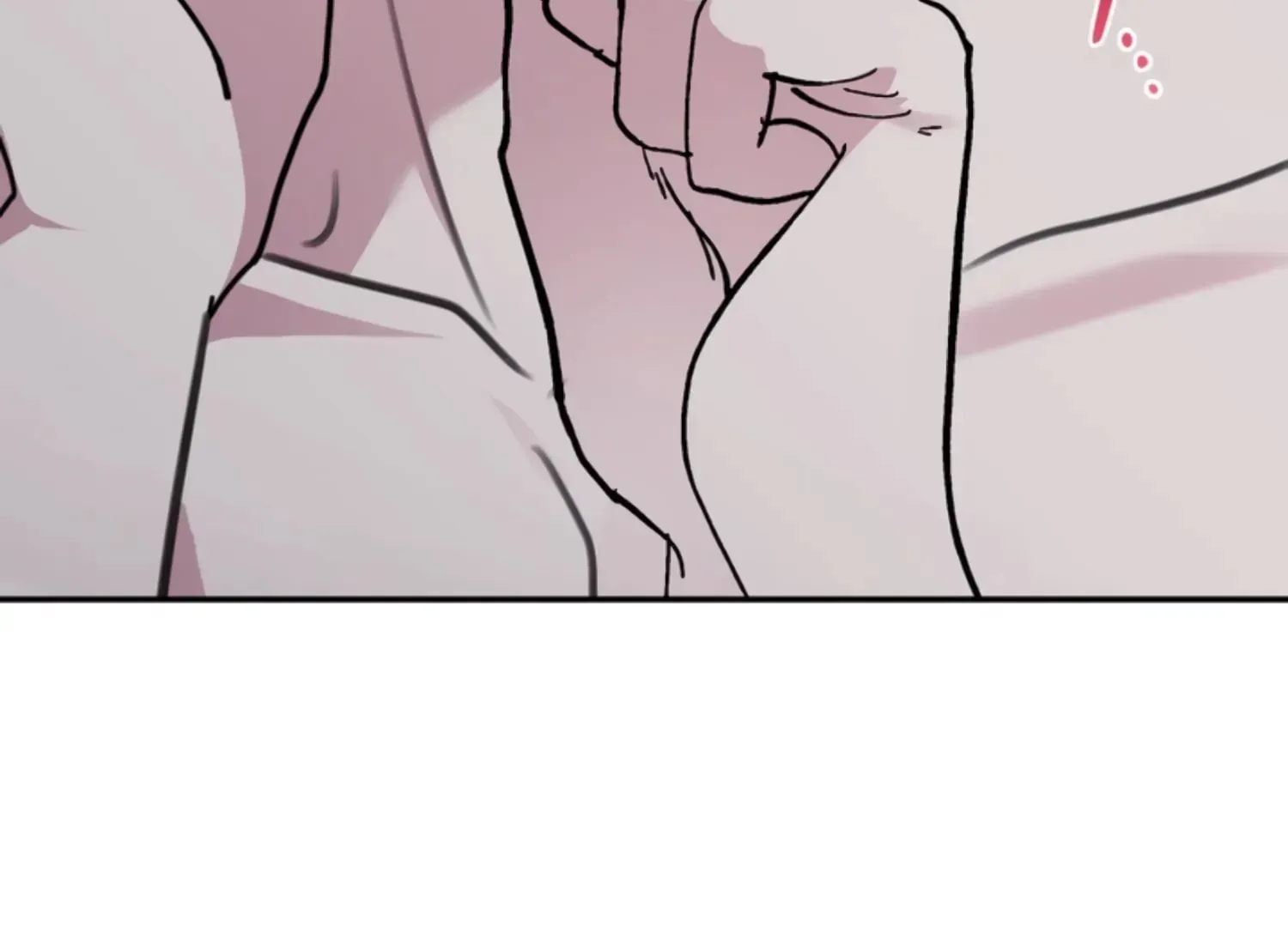 Read Two Men, Addicted chapter 18 image 169 on Lezhin