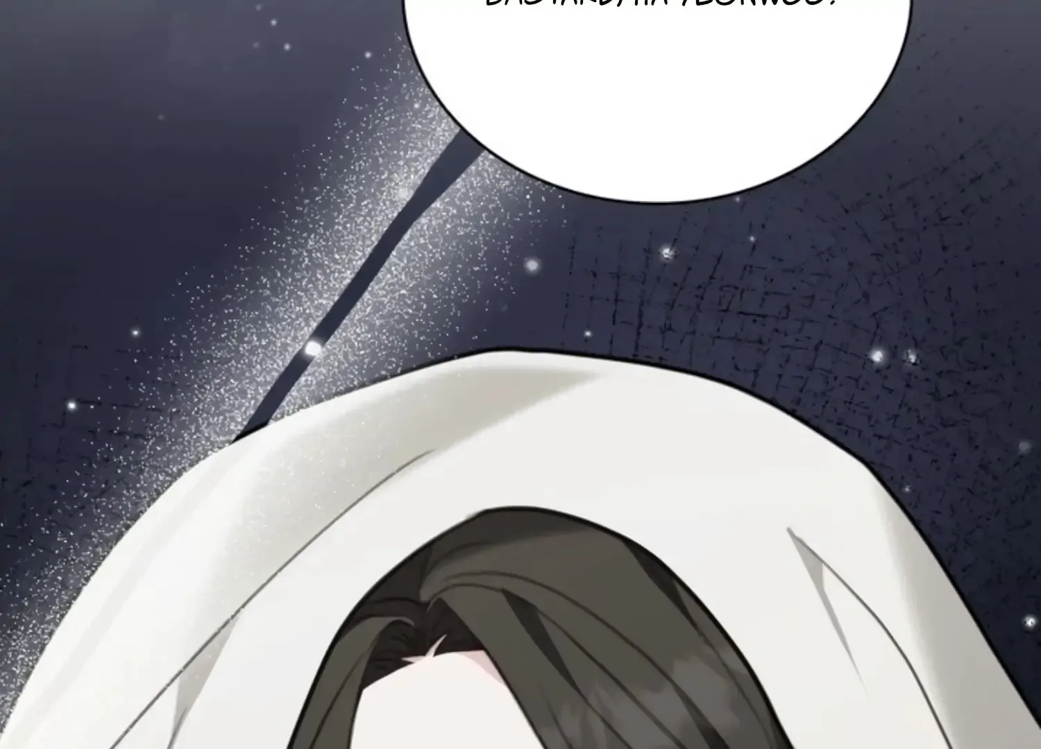 Read Two Men, Addicted chapter 18 image 17 on Lezhin