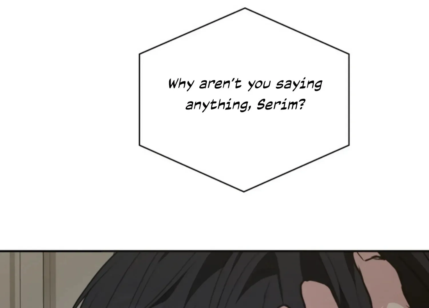 Read Two Men, Addicted chapter 18 image 170 on Lezhin