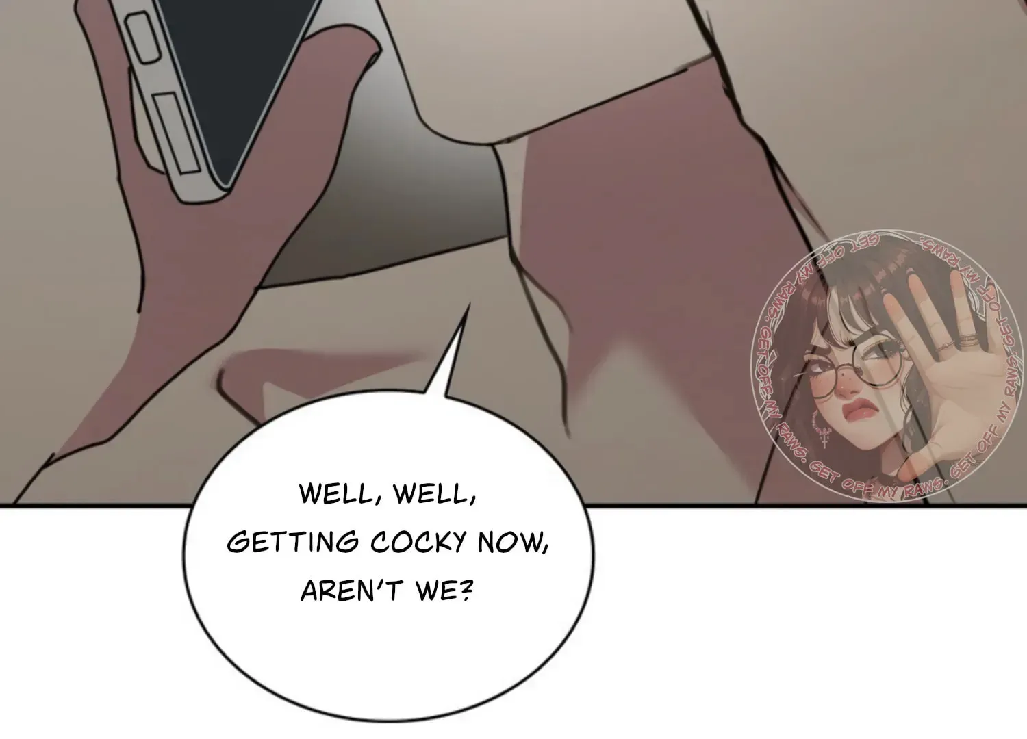 Read Two Men, Addicted chapter 18 image 172 on Lezhin