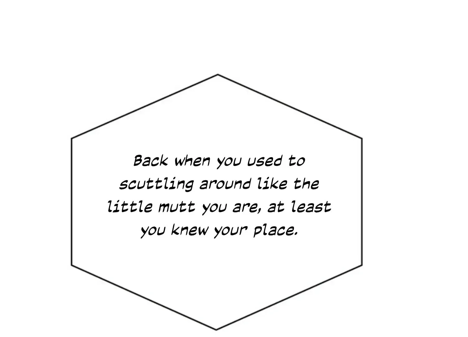 Read Two Men, Addicted chapter 18 image 173 on Lezhin