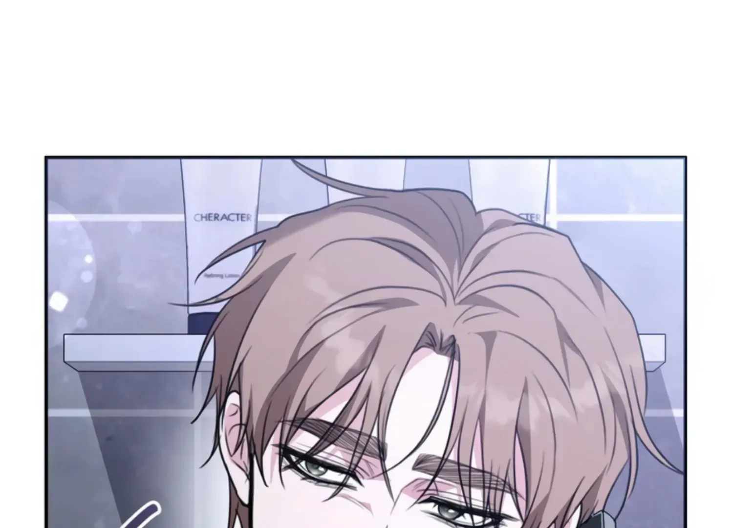 Read Two Men, Addicted chapter 18 image 174 on Lezhin