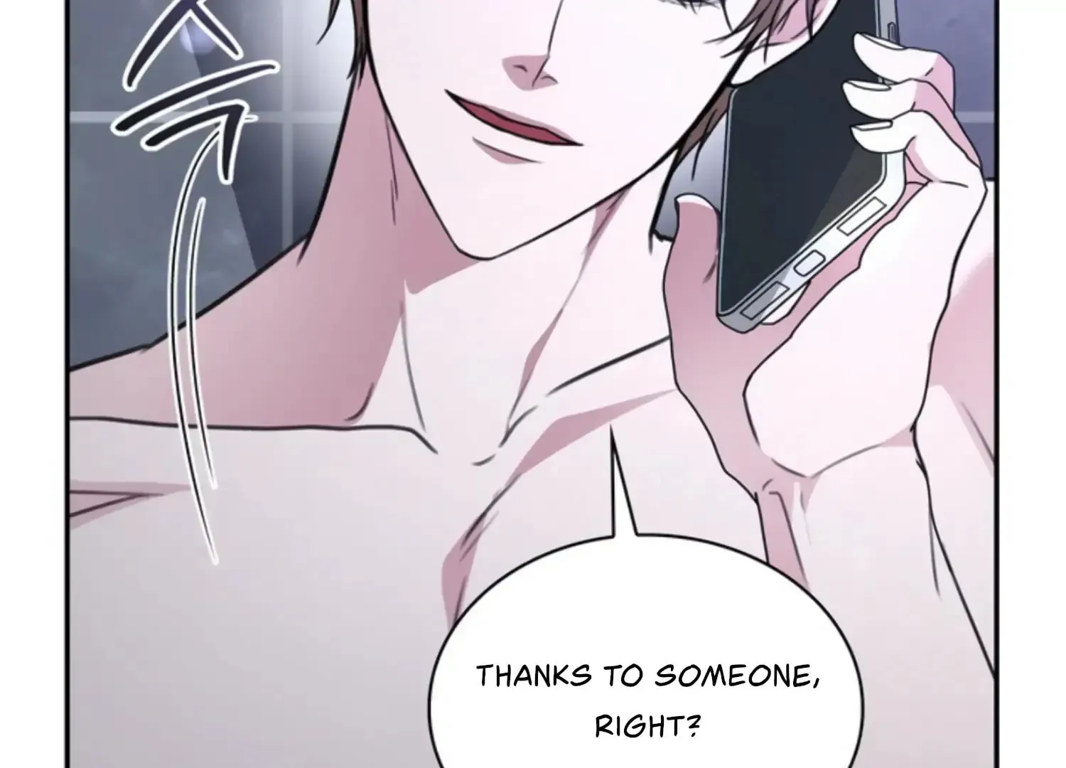 Read Two Men, Addicted chapter 18 image 175 on Lezhin