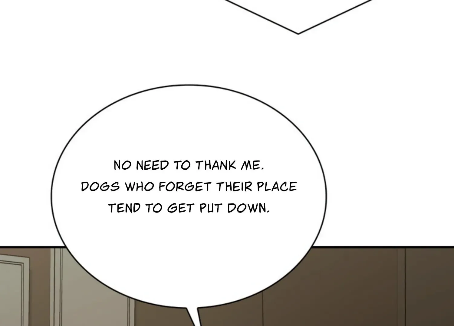 Read Two Men, Addicted chapter 18 image 177 on Lezhin