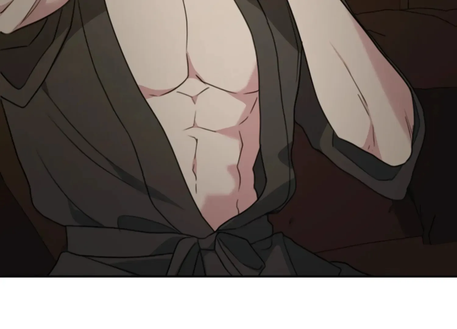 Read Two Men, Addicted chapter 18 image 179 on Lezhin