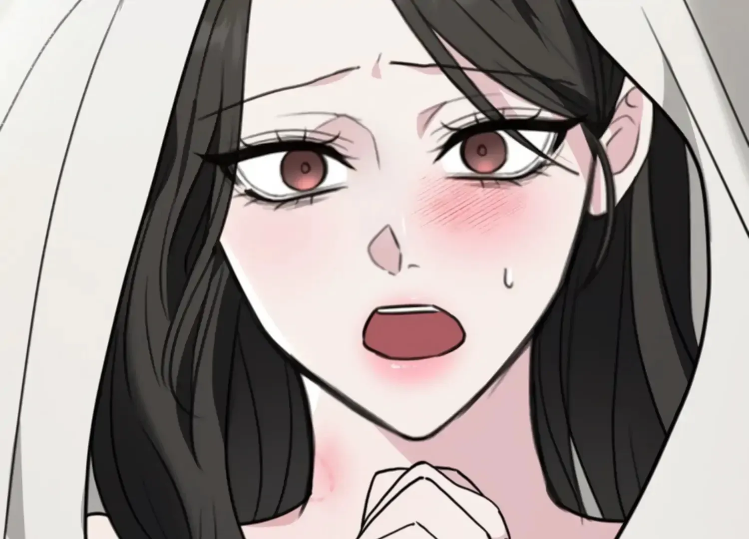 Read Two Men, Addicted chapter 18 image 18 on Lezhin