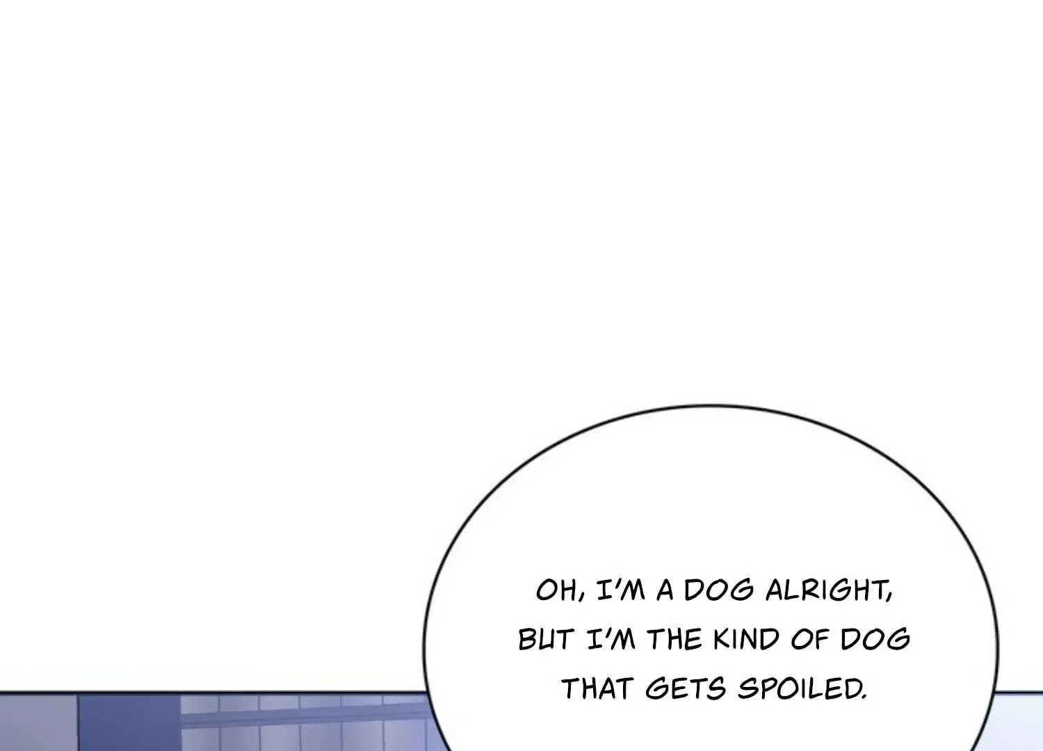 Read Two Men, Addicted chapter 18 image 180 on Lezhin