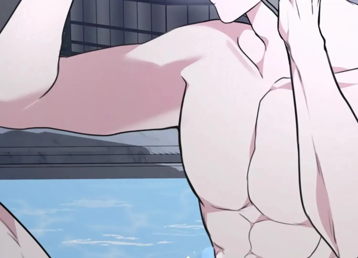 Read Two Men, Addicted chapter 18 image 182 on Lezhin