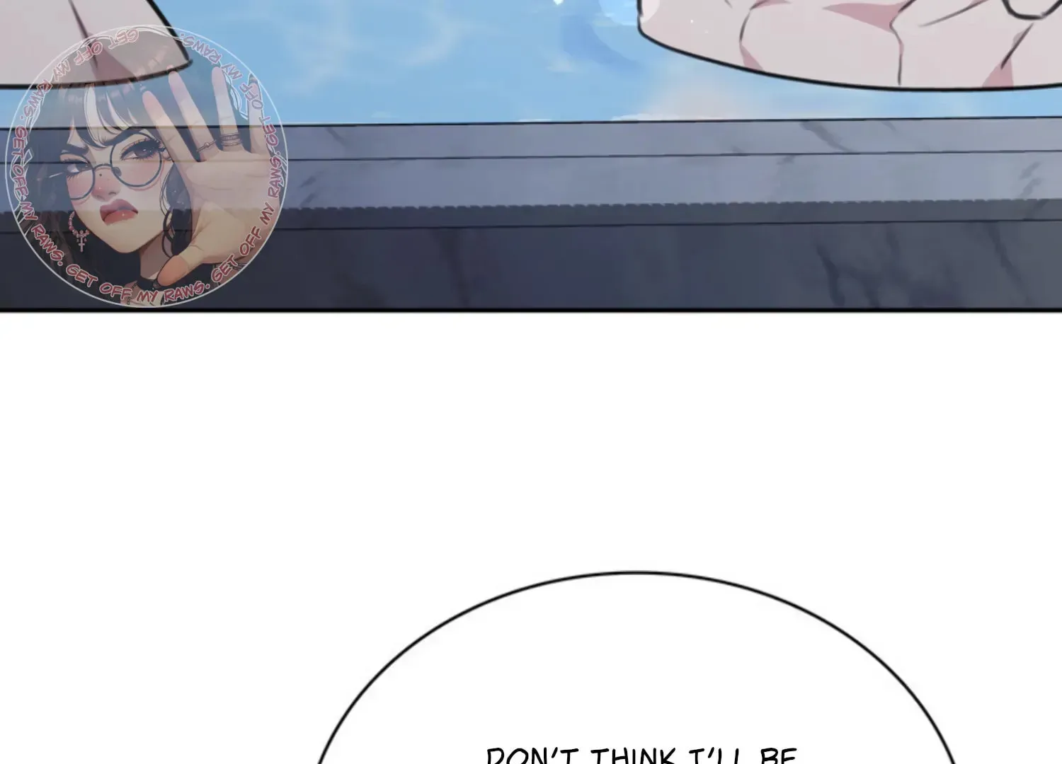Read Two Men, Addicted chapter 18 image 183 on Lezhin