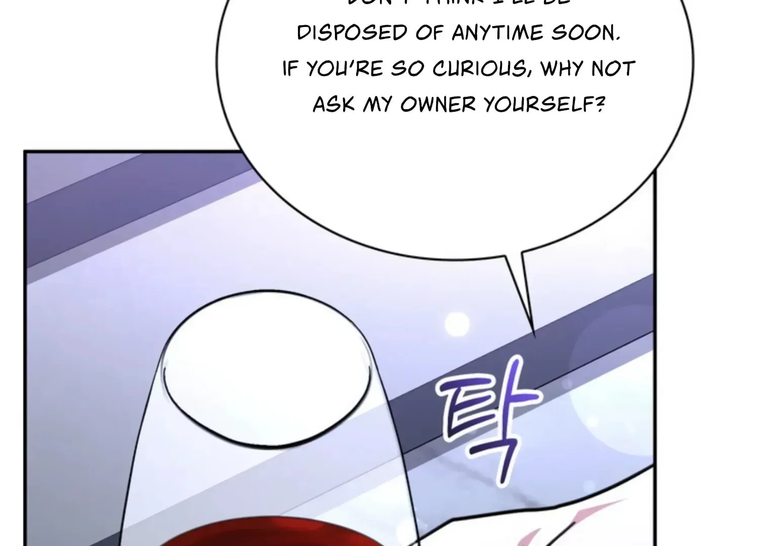 Read Two Men, Addicted chapter 18 image 184 on Lezhin