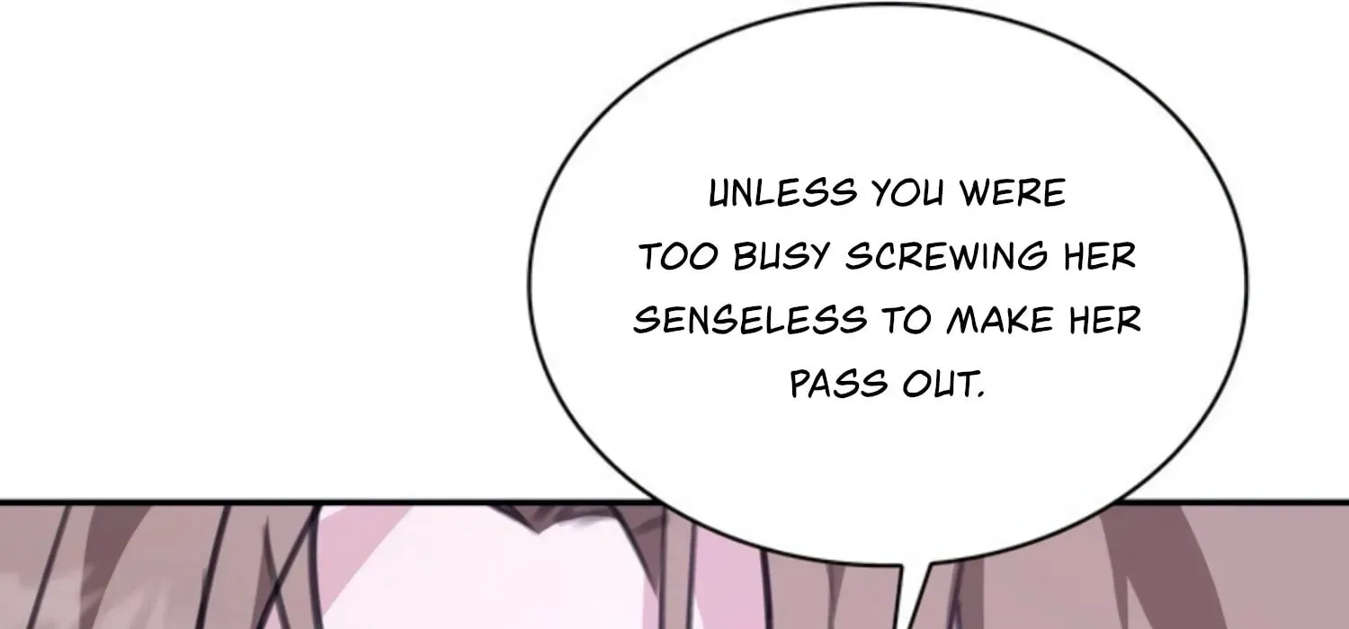 Read Two Men, Addicted chapter 18 image 187 on Lezhin
