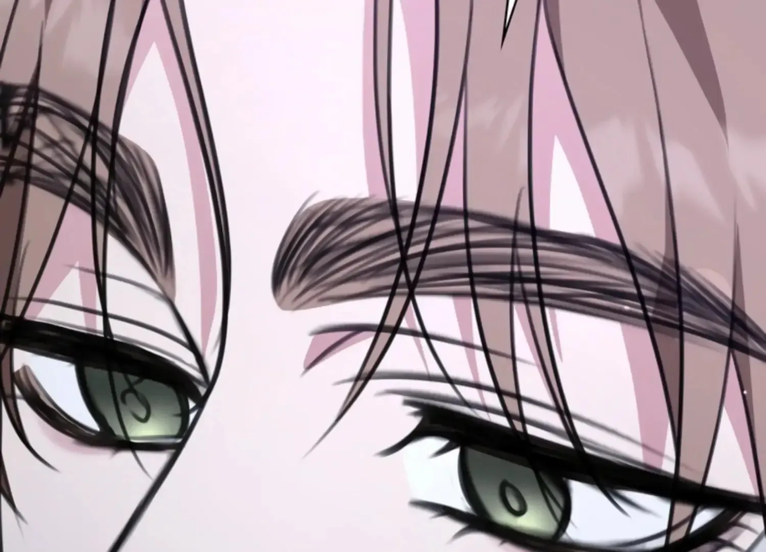 Read Two Men, Addicted chapter 18 image 188 on Lezhin