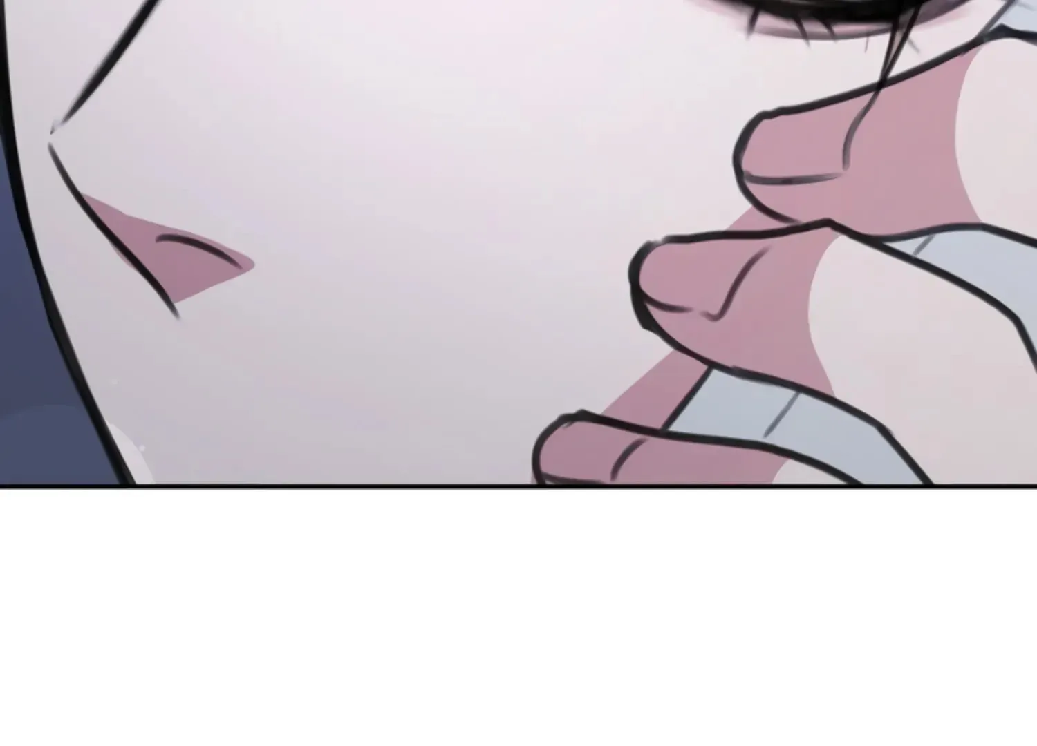 Read Two Men, Addicted chapter 18 image 189 on Lezhin