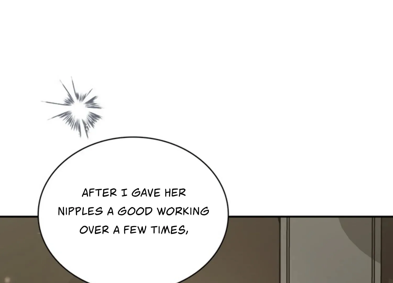 Read Two Men, Addicted chapter 18 image 190 on Lezhin