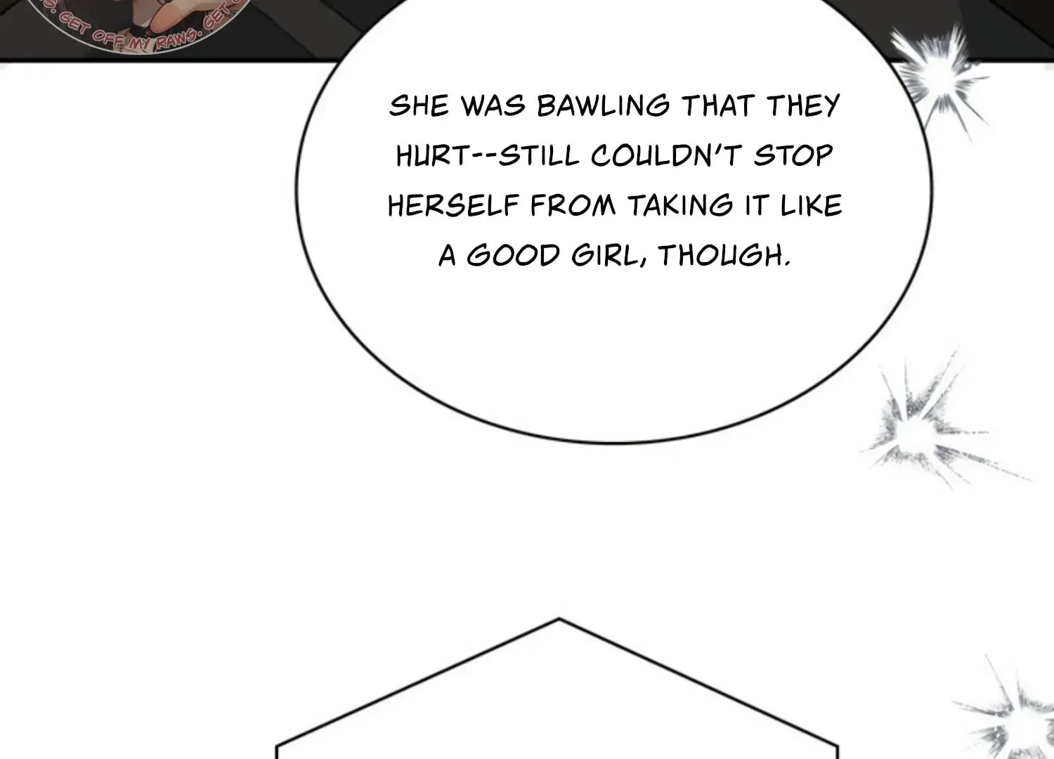 Read Two Men, Addicted chapter 18 image 193 on Lezhin