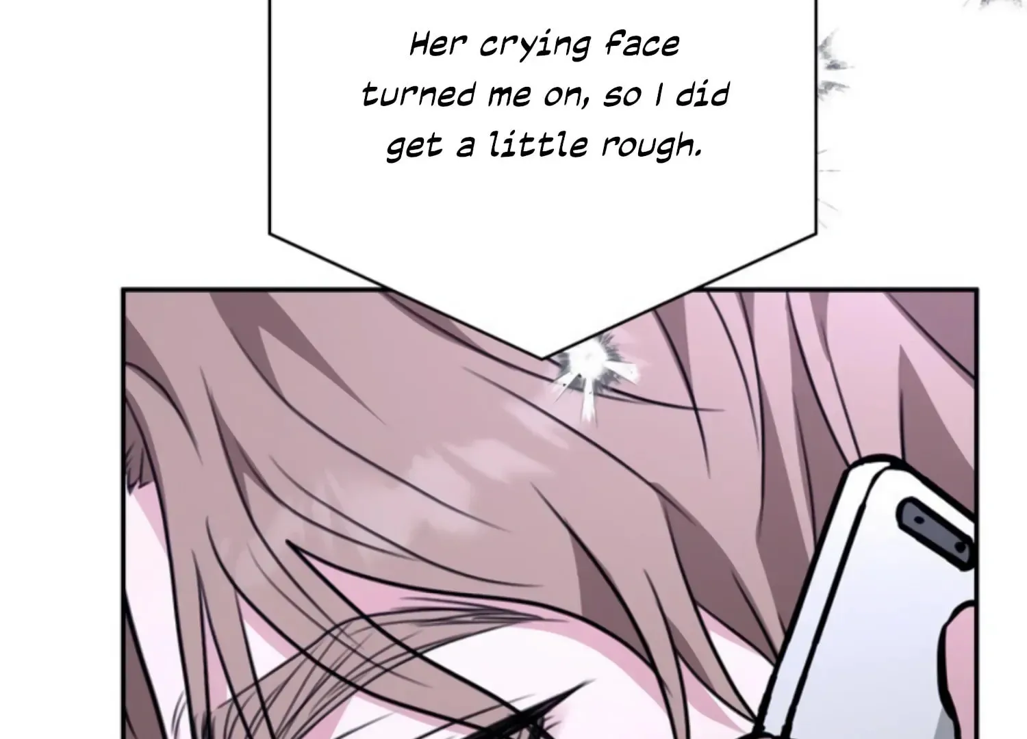 Read Two Men, Addicted chapter 18 image 194 on Lezhin