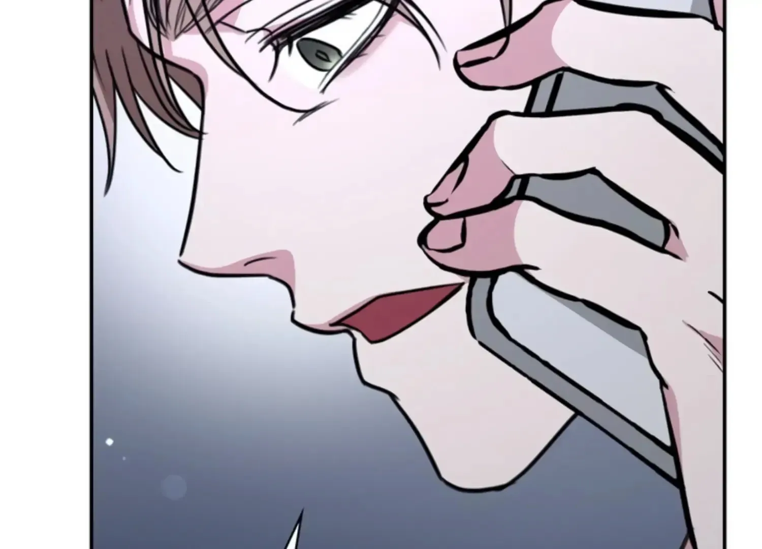 Read Two Men, Addicted chapter 18 image 195 on Lezhin