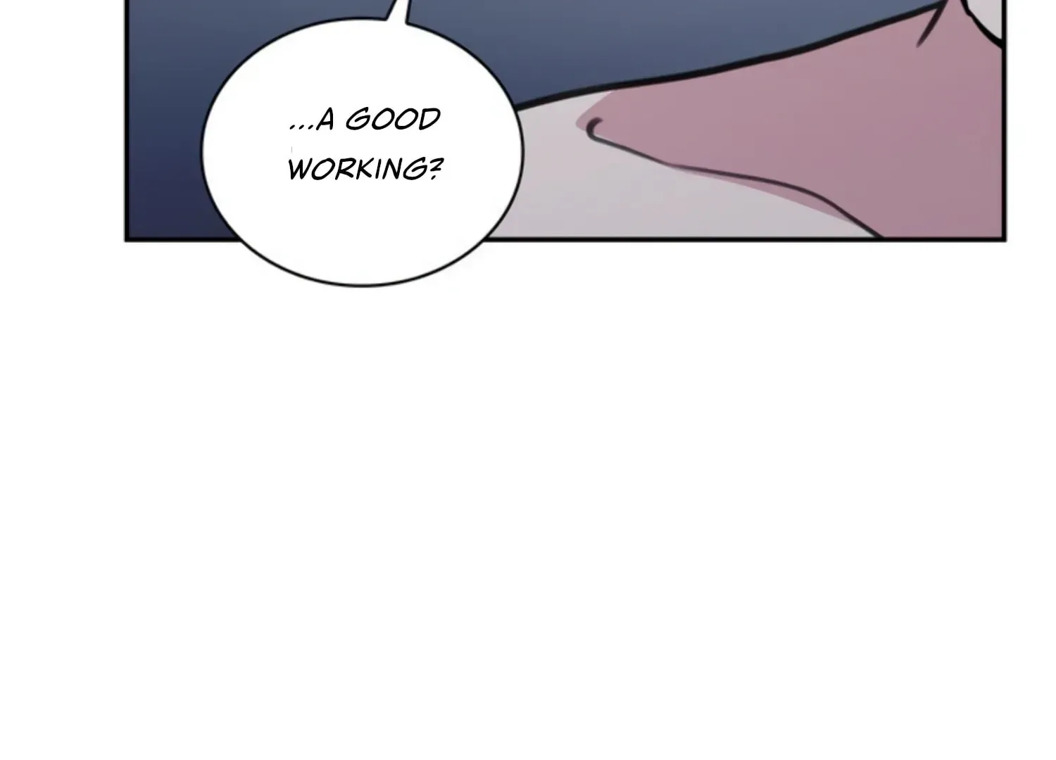 Read Two Men, Addicted chapter 18 image 196 on Lezhin