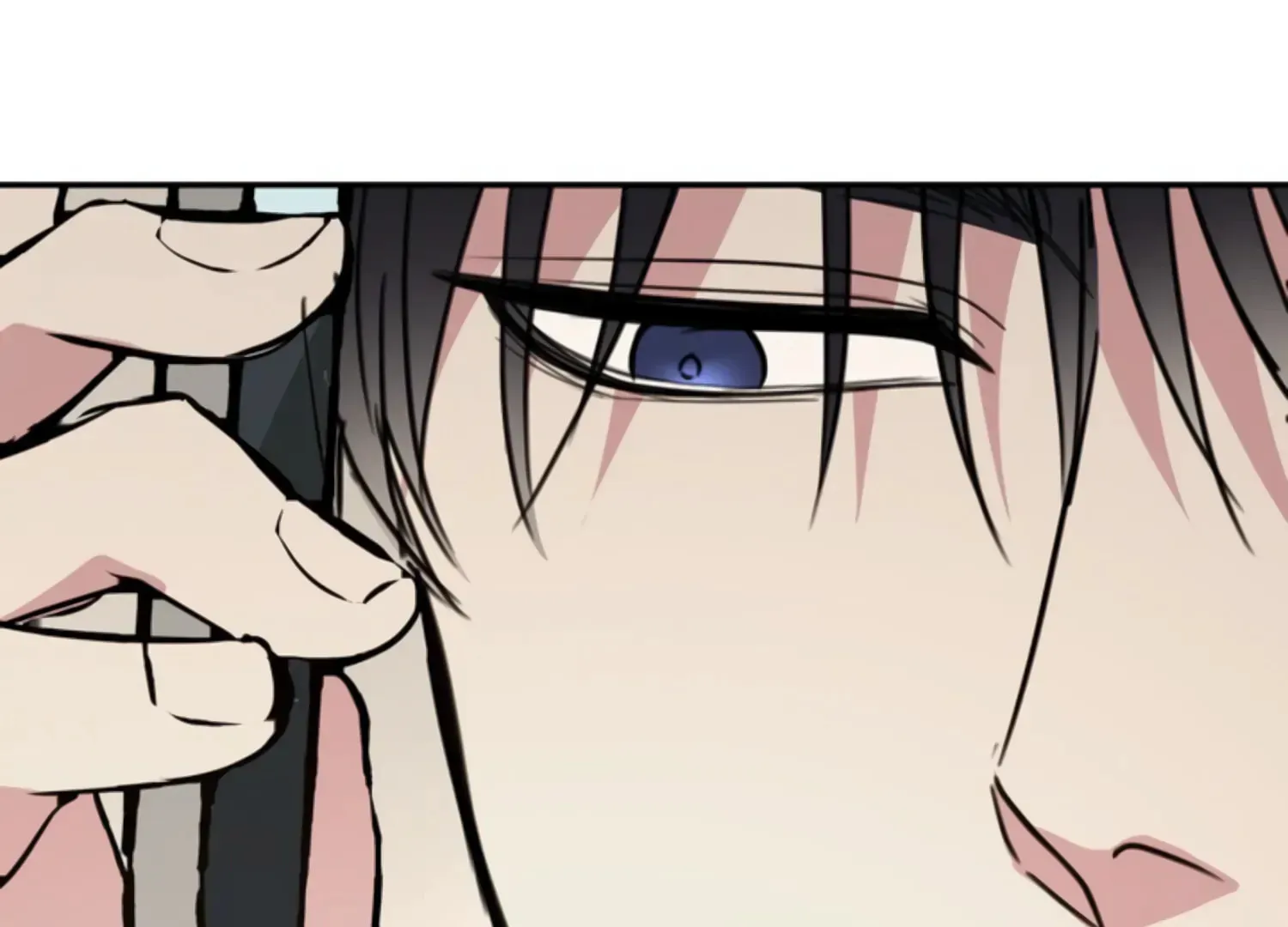 Read Two Men, Addicted chapter 18 image 197 on Lezhin