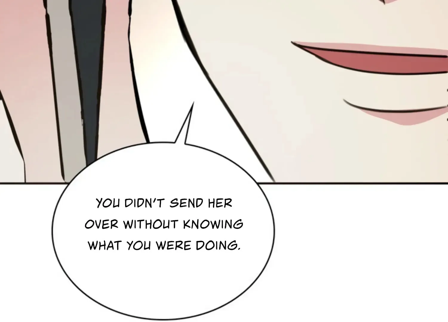 Read Two Men, Addicted chapter 18 image 198 on Lezhin