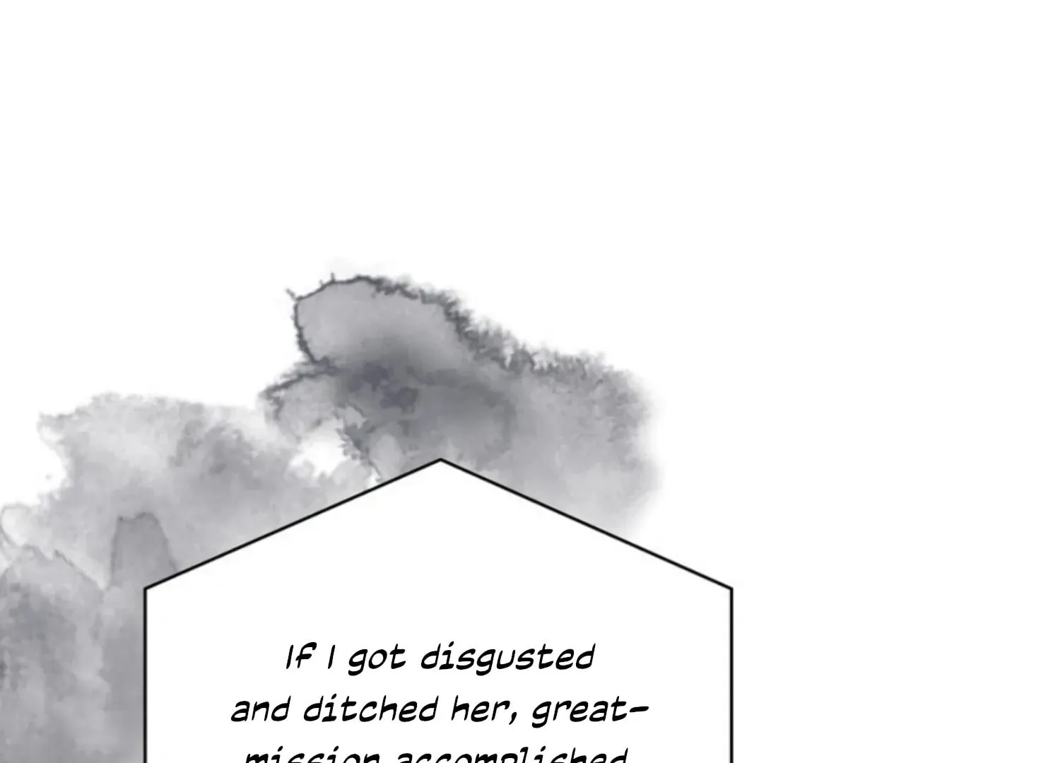Read Two Men, Addicted chapter 18 image 199 on Lezhin