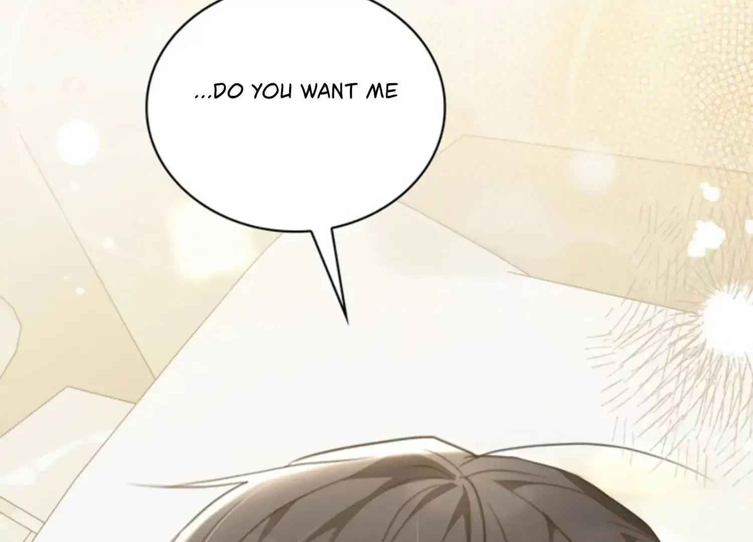 Read Two Men, Addicted chapter 18 image 2 on Lezhin