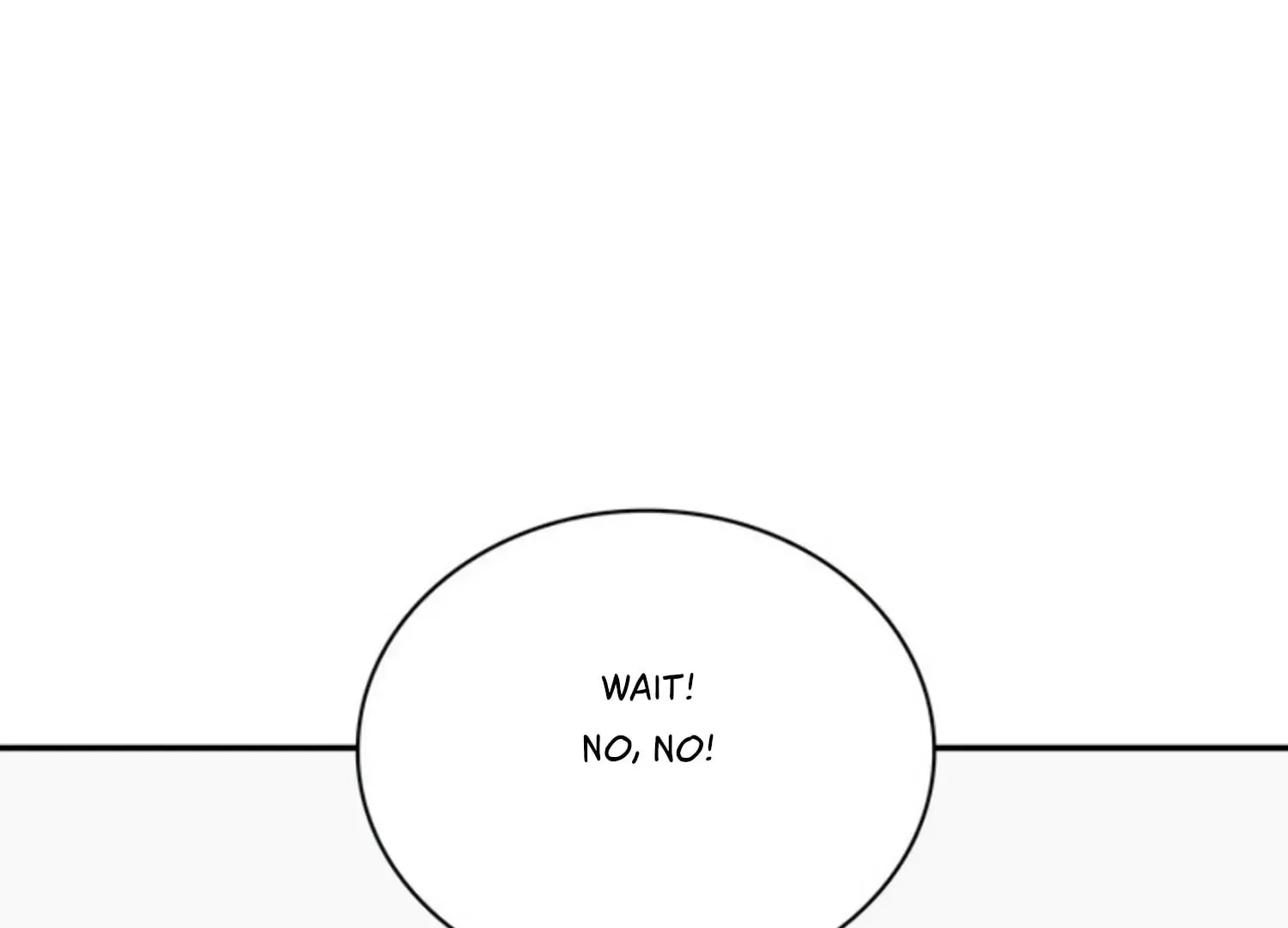 Read Two Men, Addicted chapter 18 image 20 on Lezhin