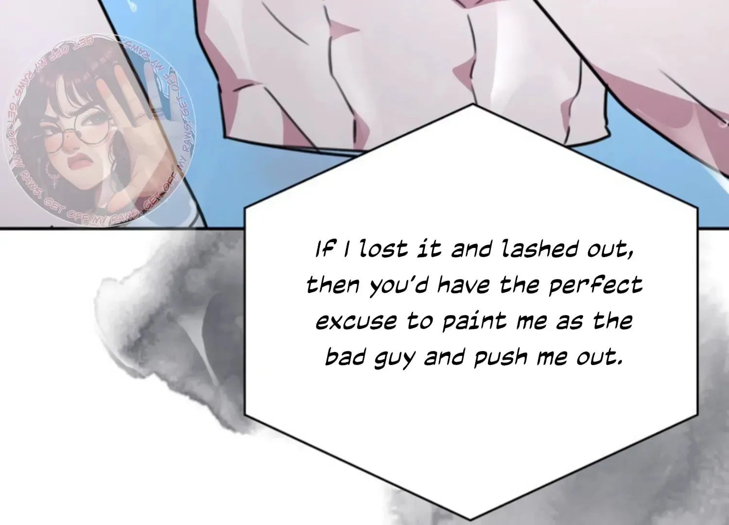 Read Two Men, Addicted chapter 18 image 202 on Lezhin