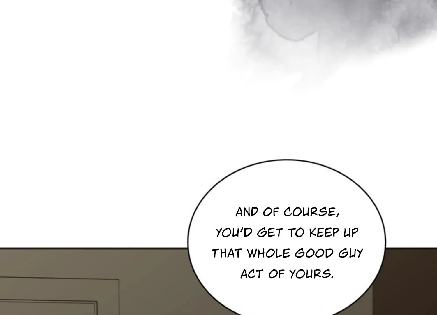 Read Two Men, Addicted chapter 18 image 203 on Lezhin