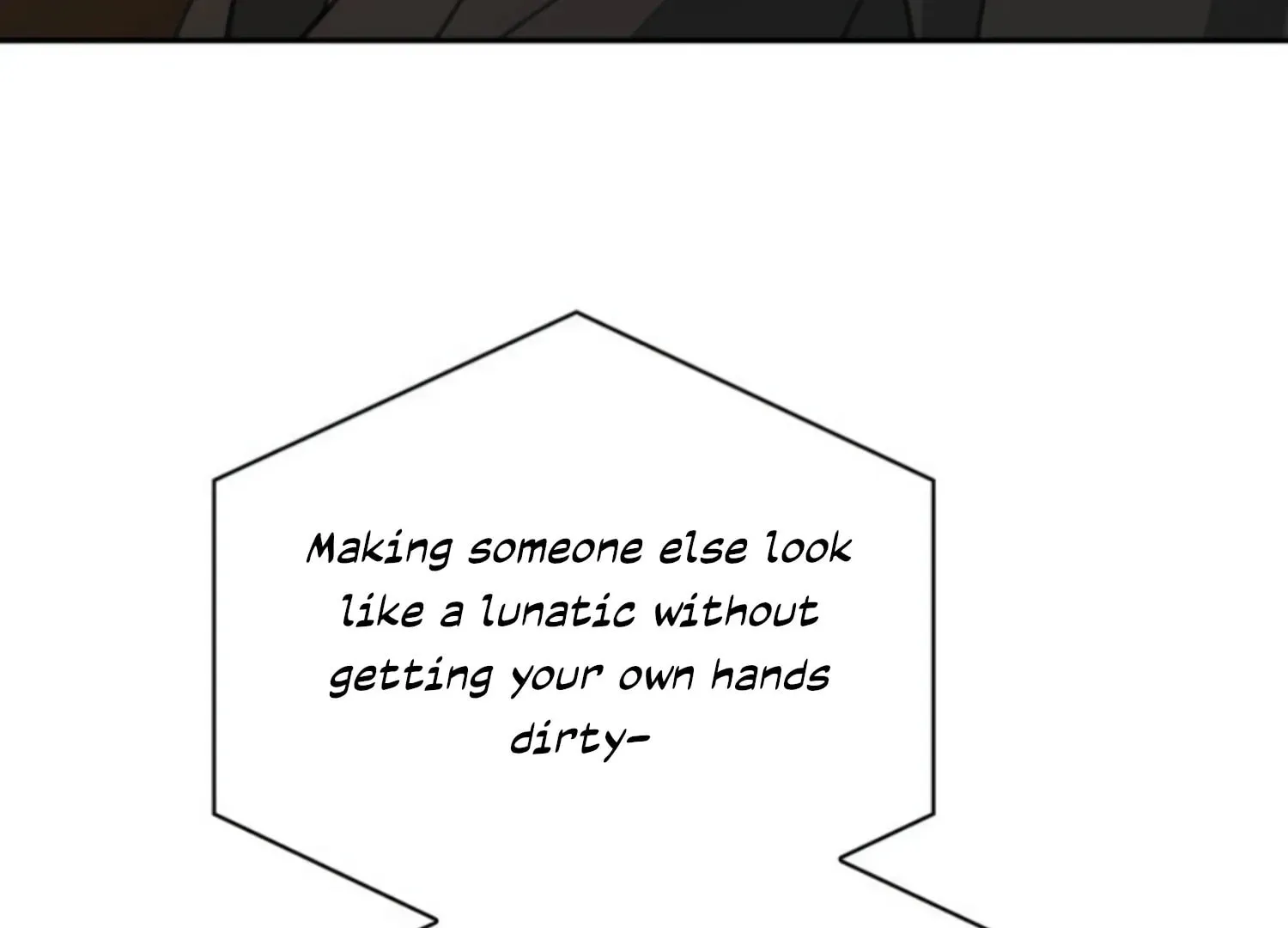 Read Two Men, Addicted chapter 18 image 206 on Lezhin