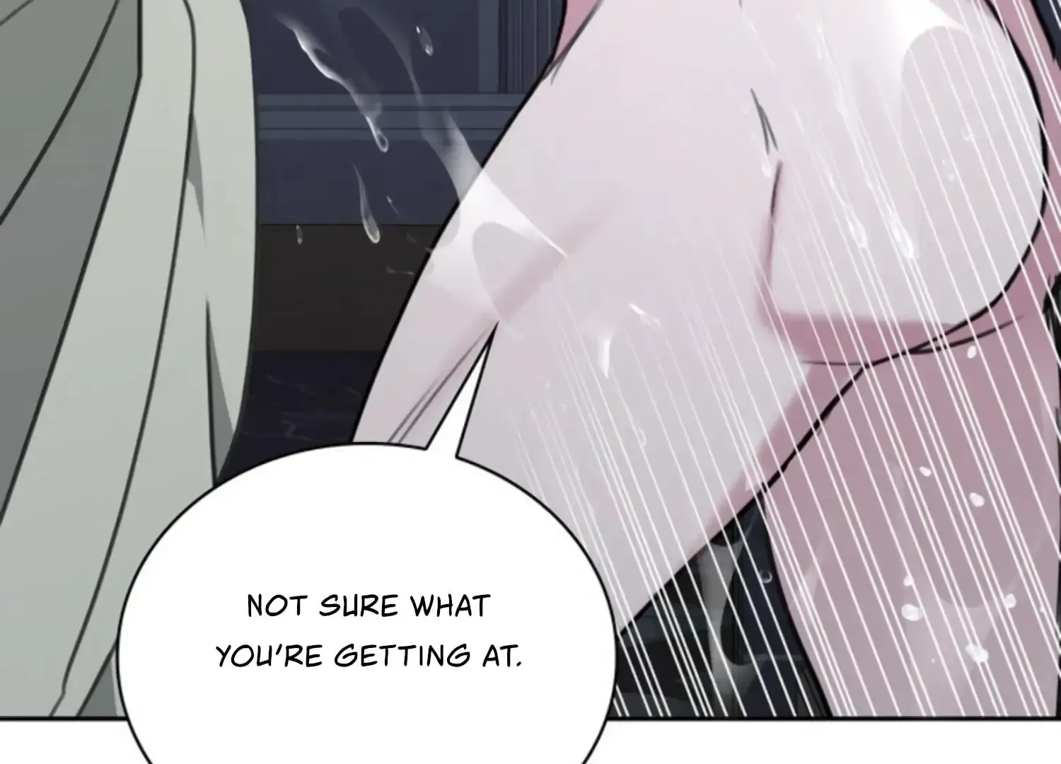 Read Two Men, Addicted chapter 18 image 209 on Lezhin