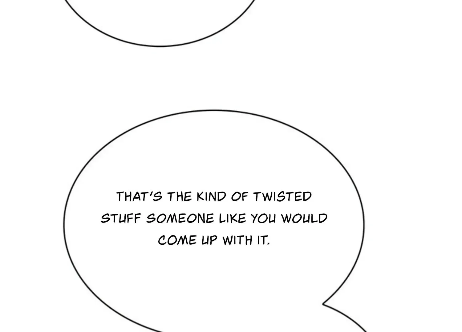 Read Two Men, Addicted chapter 18 image 210 on Lezhin