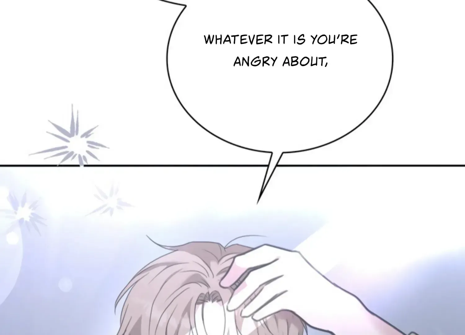 Read Two Men, Addicted chapter 18 image 211 on Lezhin