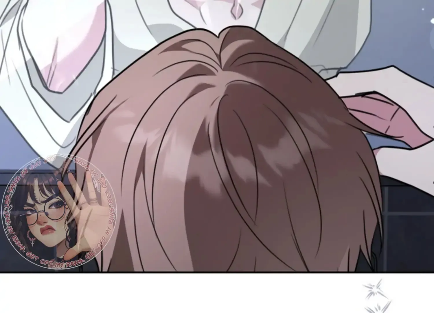 Read Two Men, Addicted chapter 18 image 213 on Lezhin