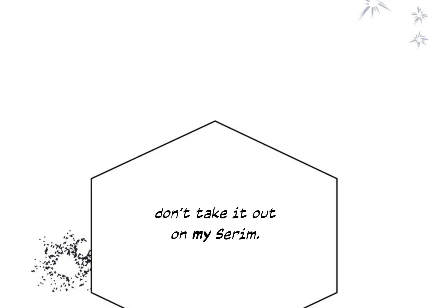 Read Two Men, Addicted chapter 18 image 214 on Lezhin