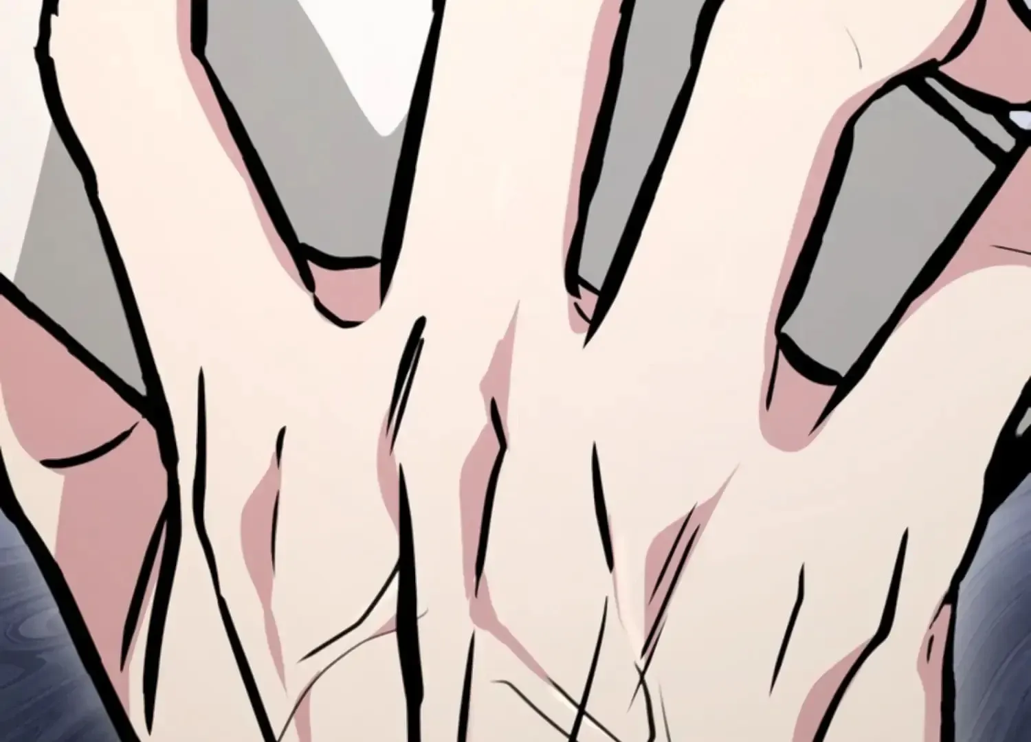 Read Two Men, Addicted chapter 18 image 216 on Lezhin