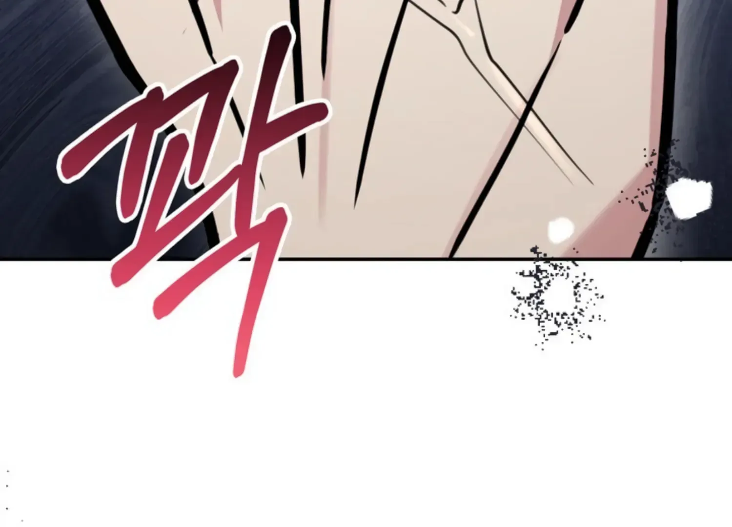 Read Two Men, Addicted chapter 18 image 217 on Lezhin