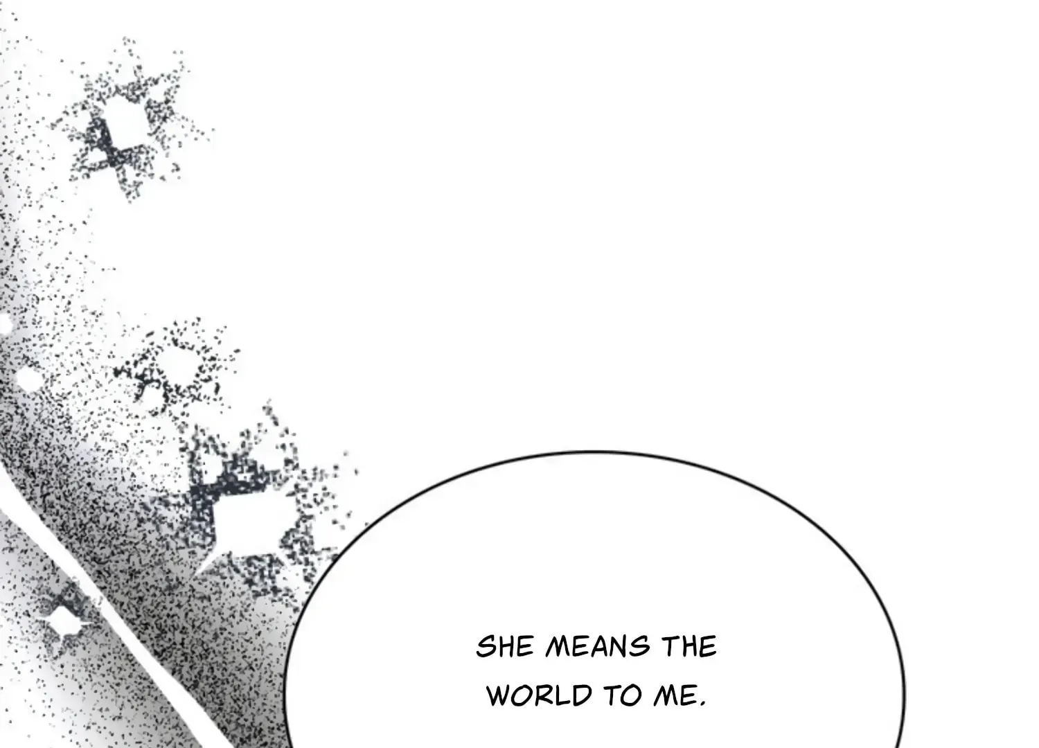 Read Two Men, Addicted chapter 18 image 218 on Lezhin