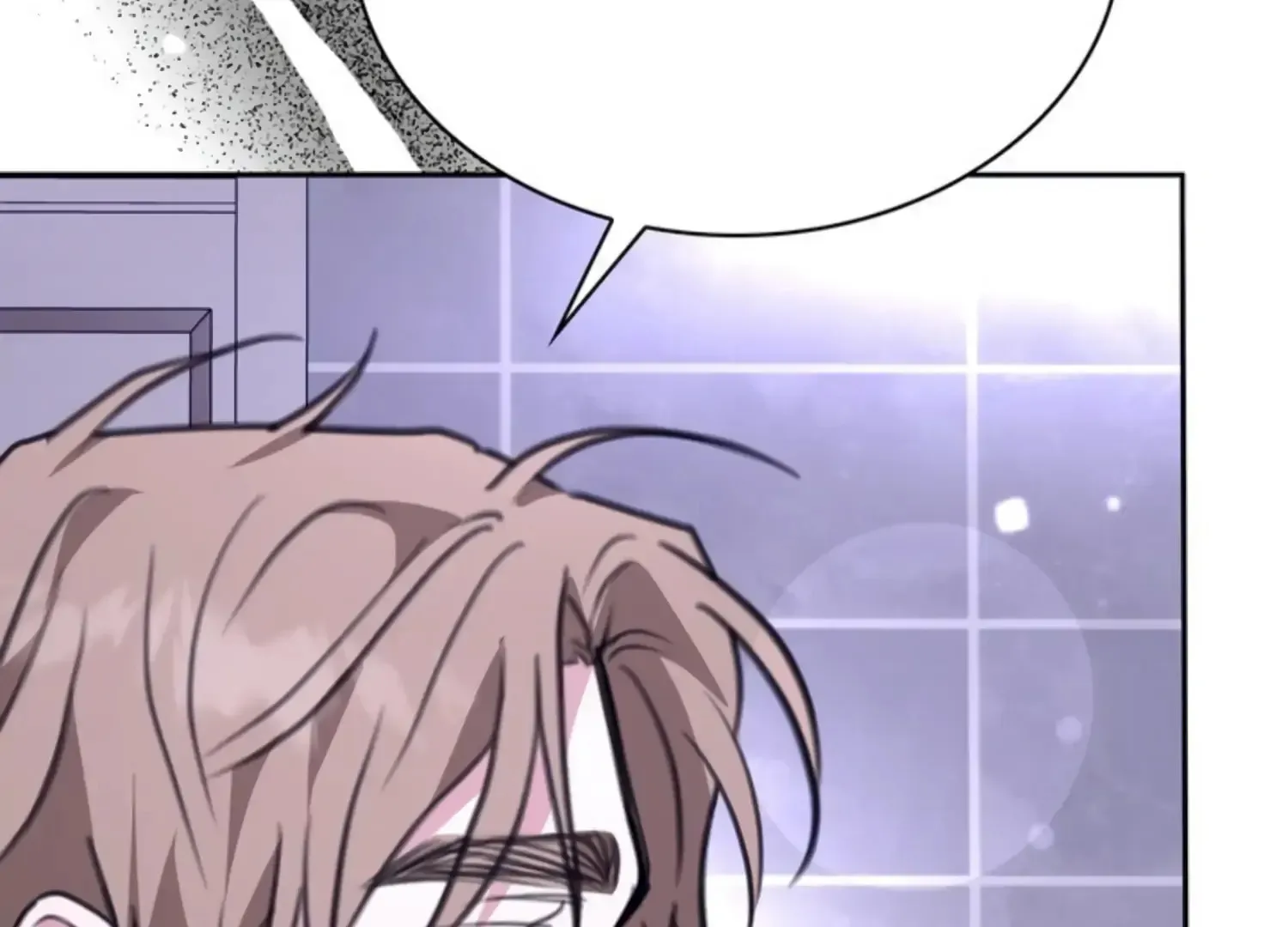 Read Two Men, Addicted chapter 18 image 219 on Lezhin
