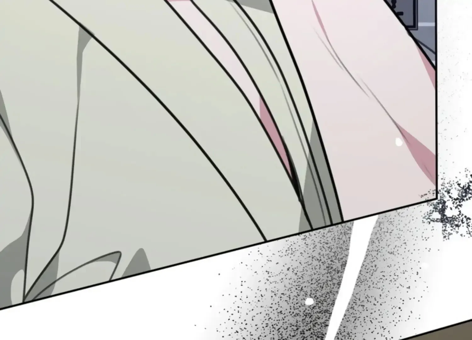 Read Two Men, Addicted chapter 18 image 221 on Lezhin